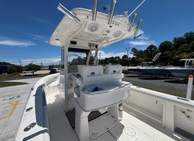 Anglers Marine
